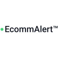 ecommalertcom
