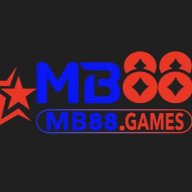 mbgames