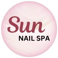 sunnailspabossiercity