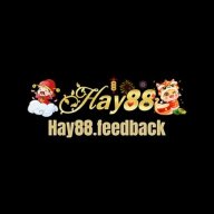 hayfeedback