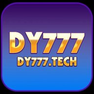 DYTECH1