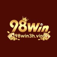 win3hvip