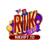 rikvipto1