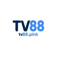tvpink