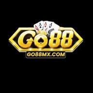gomxcom