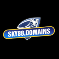 skydomains