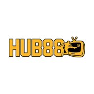 hubclub