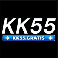 kk55gratis