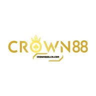crowncncom