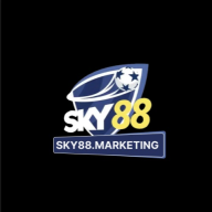 skymarketing
