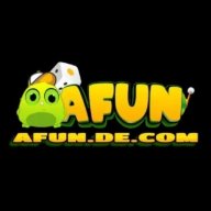 afunvip