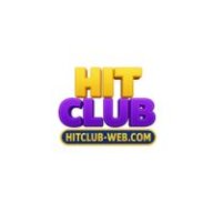 hitclubweb