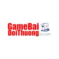 gamebaidtcocom