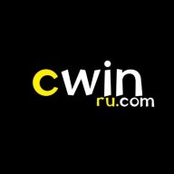 cwinrucom