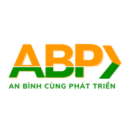 anbinhphat1