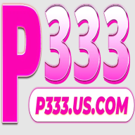 p333uscom