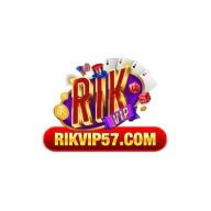 rikvipco