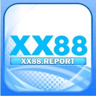 xxreport