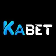 kabtapp