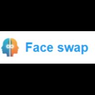 faceswapaiio