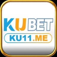 ku11me1