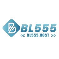 bl555host