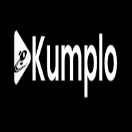 kumplo0