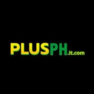 pluspapp