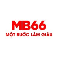 mb66lscom