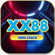 xxcoach