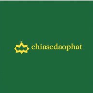 chiasedaophat