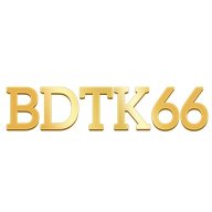 bdtk66my