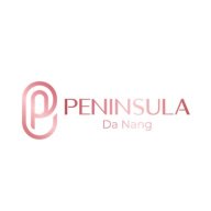 peninsulaplatlum