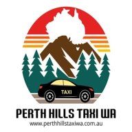 perthhillstaxiwa