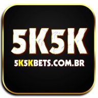 5K5kscombr