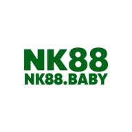 nkbaby