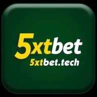 5xtbe.ttech
