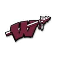 windsorwarriorsafccom