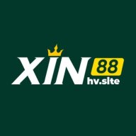 xinhvsite