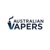 australianvapers