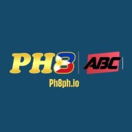 phabc