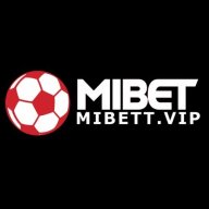 mibe_tvip