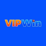 vipwinno1com
