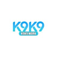 k9k9work