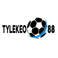 tylekeome1