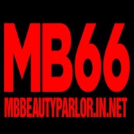 Mbbeautyparlorinnet