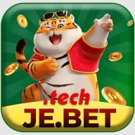 jebttech