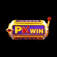 pkwinercom