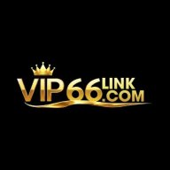 vip66linkcom
