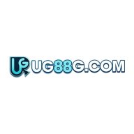 uggcom